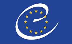 European Council